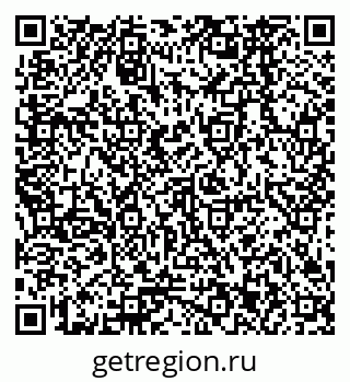 79378263922
