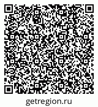 79378263924