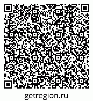 79378263925