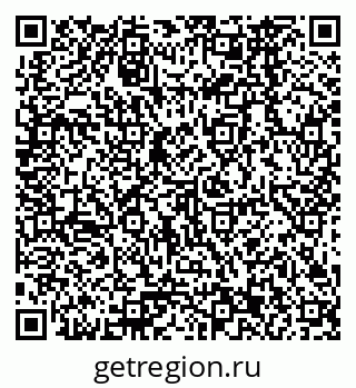 79378263926