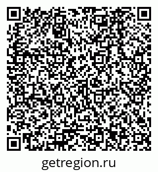 79378263929