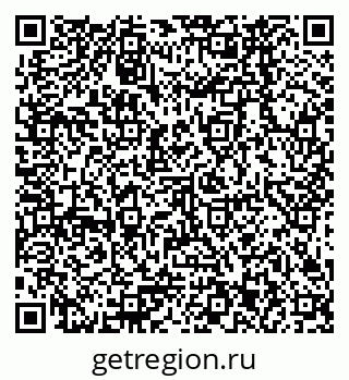 79378263932