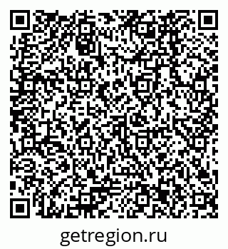 79378263934