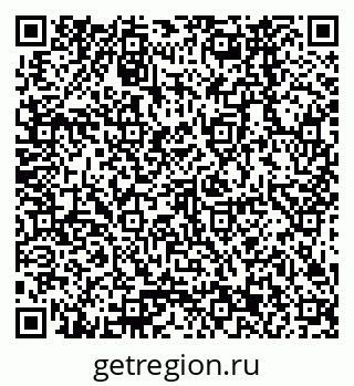 79378263936