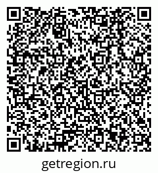 79378263938