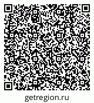 79378263940