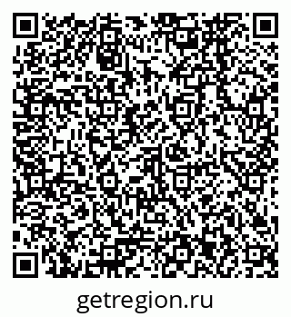 79378263942