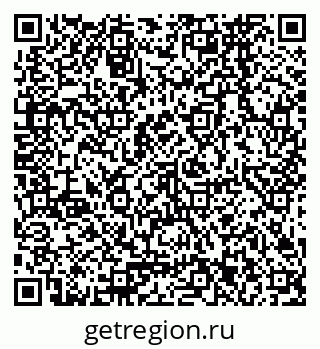 79378263943