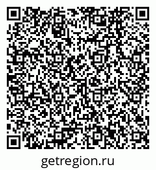 79378263945