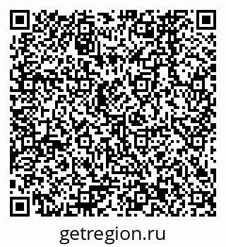 79378263946
