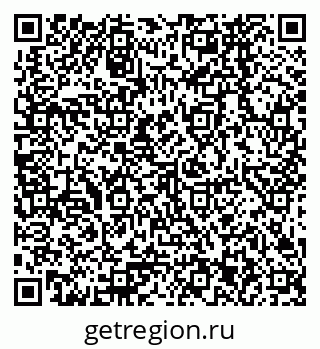 79378263950