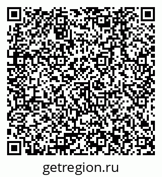 79378263951