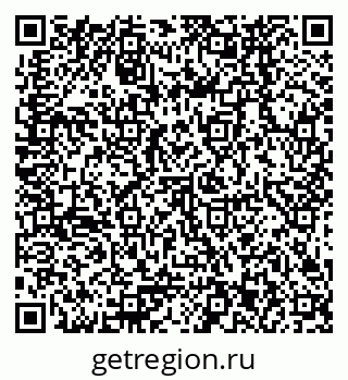79378263952