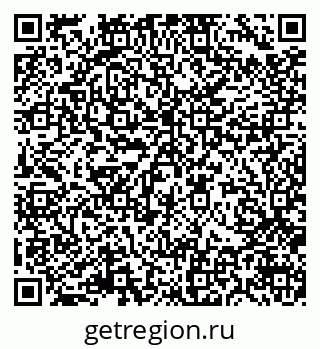 79378263953