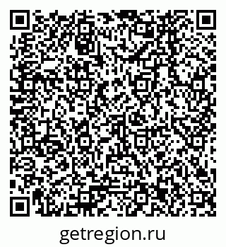 79378263954