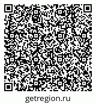 79378263955