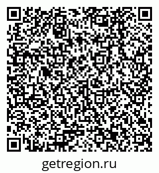 79378263956