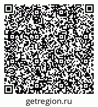 79378263957