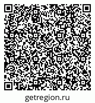 79378263958