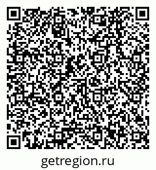79378263959