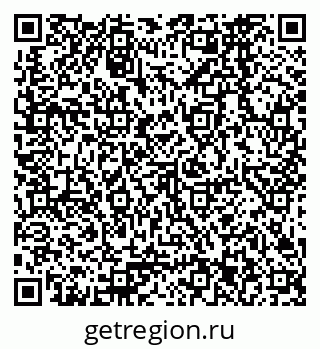 79378263961