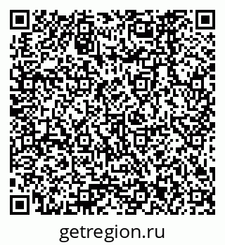 79378263962