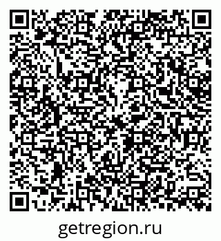 79378263963