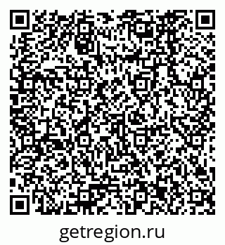 79378263964
