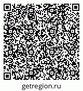 79378263965