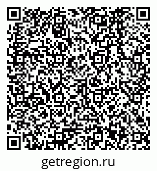 79378263968