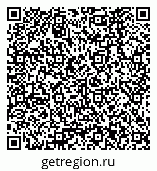 79378263971