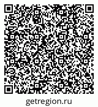 79378263976