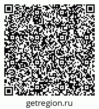 79378263978
