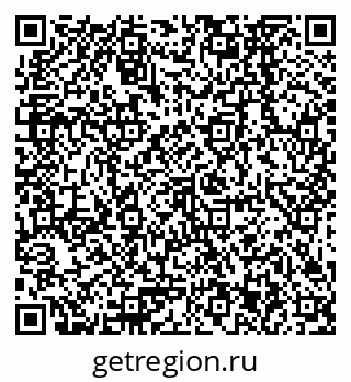 79378263980