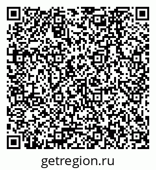 79378263981