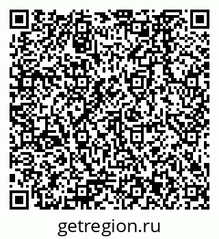 79378263982