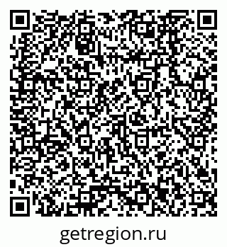 79378263983