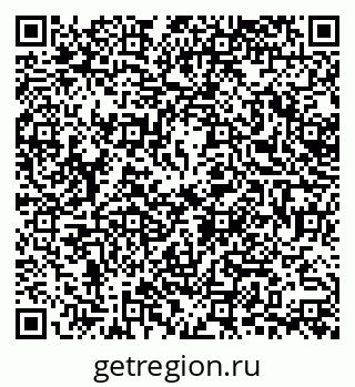 79378263984