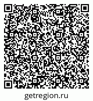 79378263987