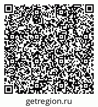79378263989