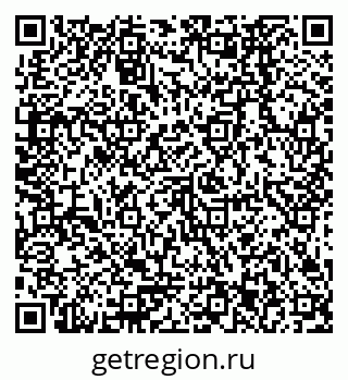 79378263991