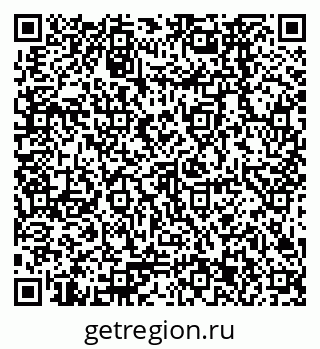 79378263994