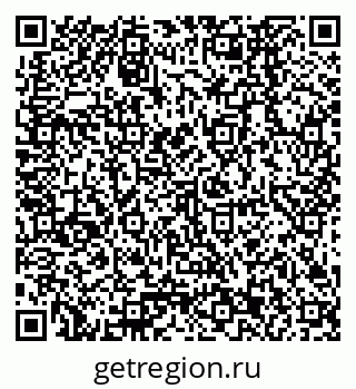 79378263996