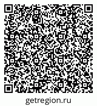 79378263998