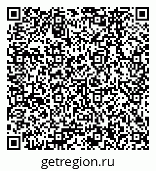 79378264000