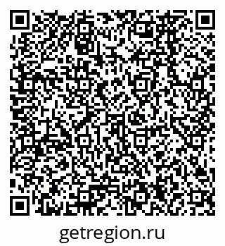 79378264002