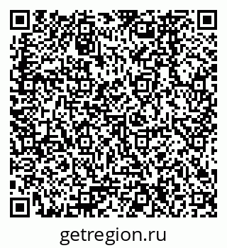 79378264003