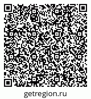 79378264008
