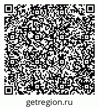79378264010