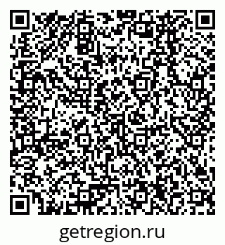 79378264011